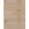 Ekena Millwork New Brighton Smooth Rafter Tail, Douglas Fir, 5 1/2"W x 8"H x 48"L RFT06X08X48NEB00SDF - alternate 2